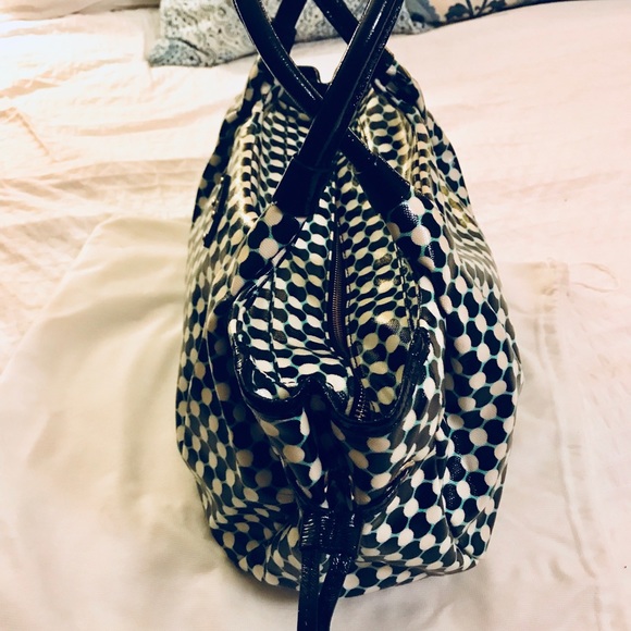 KATE SPADE EUC Authentic Handbag - Picture 2 of 6